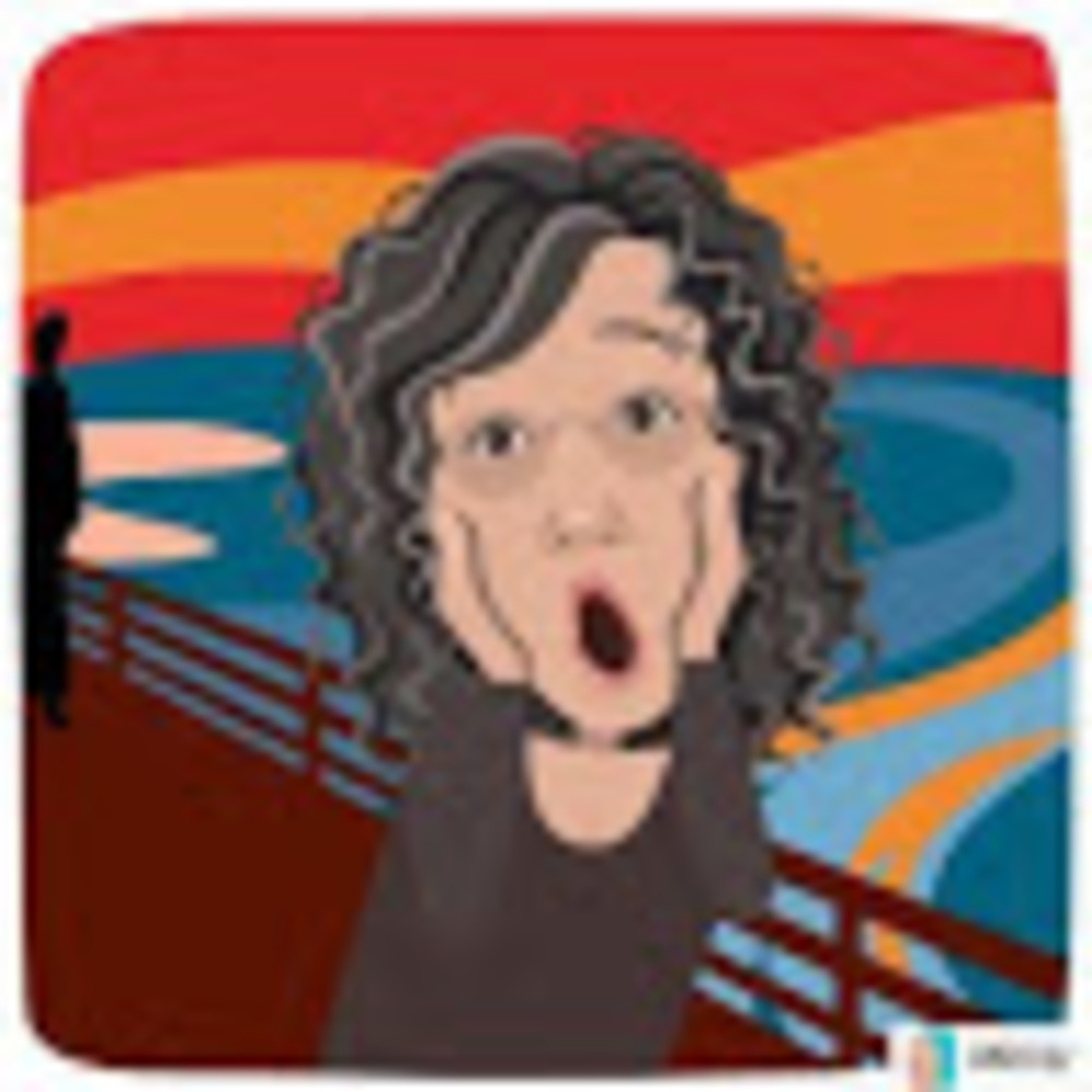 Meet your Posher, Mee